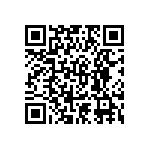 PTB14-15PS-023 QRCode