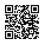 PTB16-8PSY QRCode