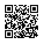 PTB18-11PSW QRCode