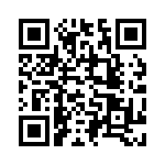 PTB18-5PSX QRCode