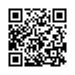 PTB18-5PSZ QRCode