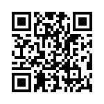 PTB20-16PSW QRCode