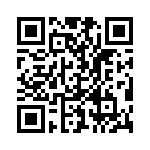 PTB22-21PSZ QRCode