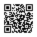 PTB48510AAH QRCode