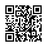 PTB48530AAH QRCode