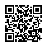 PTB48560AAS QRCode