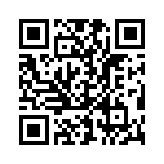 PTB48560AAZ QRCode