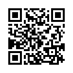 PTB48580AAS QRCode