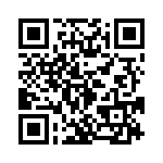 PTB48580BAZ QRCode