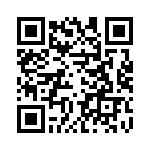 PTB48600AAH QRCode