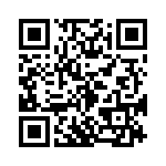 PTB8-3PSX QRCode