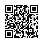 PTB8-4PSW QRCode