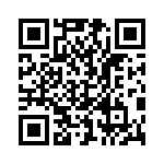 PTC01DAEN QRCode