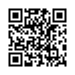 PTC01DAFN QRCode