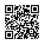 PTC01DFAN QRCode