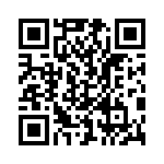 PTC01DGAN QRCode