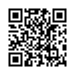 PTC01SAEN QRCode