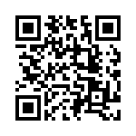 PTC01SAHN QRCode