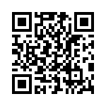 PTC01SFAN QRCode