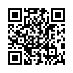 PTC02DAEN QRCode