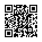 PTC02DFBN QRCode