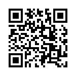 PTC02SAHN QRCode