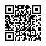 PTC02SBDN QRCode