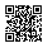 PTC02SFCN QRCode