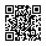 PTC03DAHN QRCode