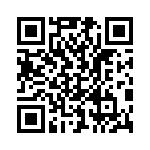 PTC03DBCN QRCode