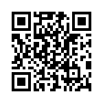 PTC03DFBN QRCode