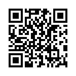 PTC03DFCN QRCode