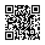 PTC03DGBN QRCode