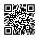 PTC03SAAN QRCode