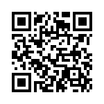 PTC03SAEN QRCode