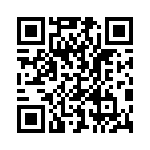 PTC03SAFN QRCode