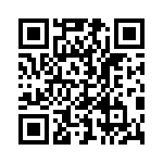 PTC03SAHN QRCode