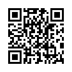 PTC03SBDN QRCode