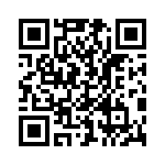 PTC03SFAN QRCode