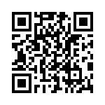 PTC03SGBN QRCode