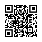 PTC04DBAN QRCode