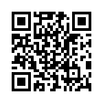 PTC04DBDN QRCode