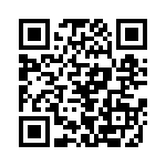 PTC04DFBN QRCode