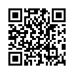 PTC04SBCN QRCode