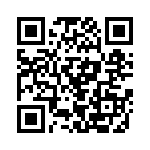 PTC04SBDN QRCode