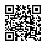 PTC05DAAN QRCode