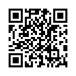 PTC05SAEN QRCode