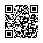 PTC05SAFN QRCode