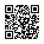 PTC05SBAN QRCode