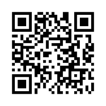 PTC05SBBN QRCode